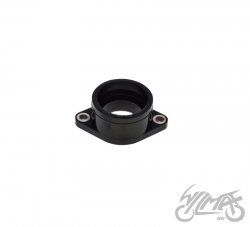 KRÓCIEC GAŹNIKA DO HONDA 16211-369-000