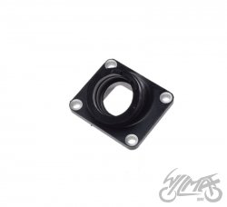 KRÓCIEC GAŹNIKA DO YAMAHA 560-13565-00