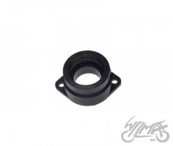 KRÓCIEC GAŹNIKA DO KAWASAKI 16065-1069