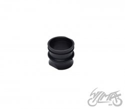 KRÓCIEC GAŹNIKA DO HONDA 17253-425-000