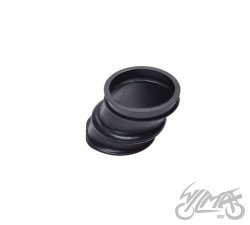 KRÓCIEC GAŹNIKA DO HONDA  17254-425-000