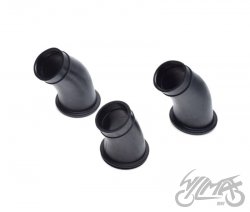 KRÓCIEC GAŹNIKA DO KAWASAKI 2*11015-027 + 1*11015-
