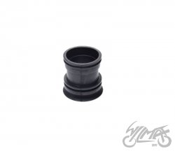 KRÓCIEC GAŹNIKA DO KAWASAKI 11015-057