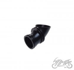 KRÓCIEC GAŹNIKA DO KAWASAKI 11015-063