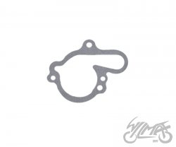 USZCZELKA POMPY CIECZY AY57208