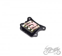 MEMBRANA DO HONDA TACT 50