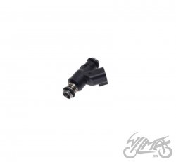 WTRYSKIWACZ PALIWA DO ROMET STEEZER QL125