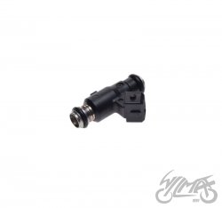 WTRYSKIWACZ PALIWA DO ROMET SCMB 125/250