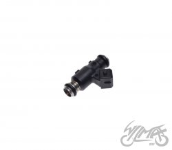 WTRYSKIWACZ PALIWA DO ROMET BLACK CITY  125 EFI