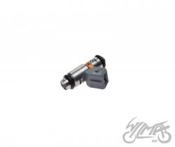 WTRYSKIWACZ PALIWA DO APRILIA/ DERBI/ GILERA/