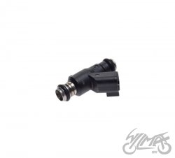 WTRYSKIWACZ PALIWA DO JUNAK M12 125