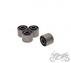 TULEJA ZĘBATKI TYŁ DO HONDA 41241-307-010