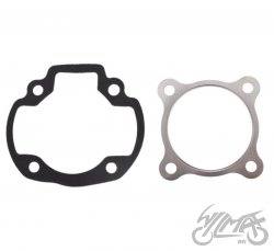 USZCZELKA CYLINDRA DO YAMAHA BWS 70 47mm