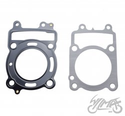 USZCZELKA CYLINDRA DO SYM JOYRIDE MEGAJET 57,00mm