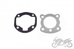 USZCZELKA DO PEUGEOT HONDA 40,00 CYL. CER WM