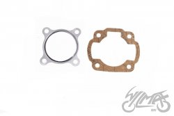 USZCZELKA 70 cc 2T 47,00mm 2T CYL. CER. WM