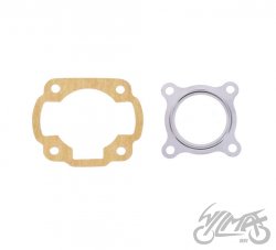 USZCZELKA CYLINDER WM DO YAMAHA JOG