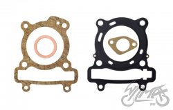 USZCZELKA DO YAMAHA YZF125R 63,00 MM CERAMICZNY