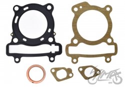 USZCZELKA DO YAMAHA MT125 63,00 MM CERAMICZNY WM