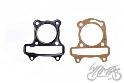 USZCZELKA 80 CC 4T WILGA CYL.CERAMICZNY WM