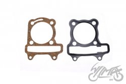 USZCZELKA CYLINDER CER GY6 125 CC 4T 58,50