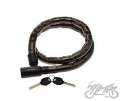 ZABEZPIECZENIE COBRA 22X1200