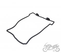 USZCZELKA POKRYWY ZAWORÓW DO BENELLI TRK 702