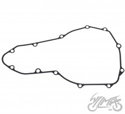 USZCZELKA POKRYWY LEWEJ DO BENELLI TRK 702
