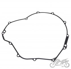USZCZELKA POKRYWY PRAWEJ DO BENELLI TRK 702