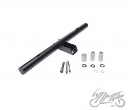 WSPORNIK LAMPY DODATKOWEJ DO BENELLI TRK 702