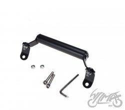 WSPORNIK DO MOCOWANIA NAWIGACJI DO BENELLI TRK 702