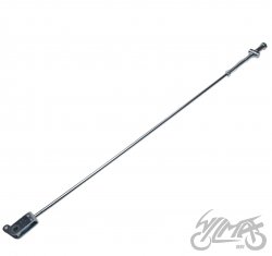PRĘT HAMULCA DO ATV BASHAN BS250S-5