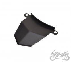 ŁĄCZNIK PLASTIKÓW POD SIEDZENIE CPI GTX50, GTX125