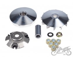 WARIATOR DO CPI GTX 125 4T