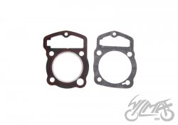 USZCZELKA CYLINDRA SILNIK 162FMJ
