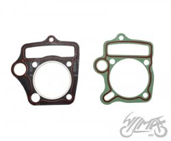 USZCZELKA CYLINDRA SILNIK 154FMI