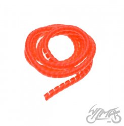 OSŁONA LINEK 1.50m DO HULAJNOGA XIAOMI M365/PRO