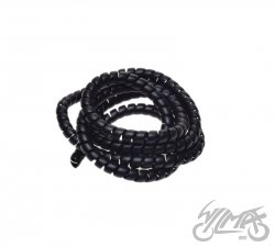 OSŁONA LINEK 1.50m DO HULAJNOGA XIAOMI M365/PRO