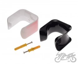 WIESZAK NA ŚCIANĘ DO HULAJNOGA XIAOMI M365/PRO