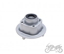ZABIERAK KOŁA TYŁ DO JUNAK RX125 ONE