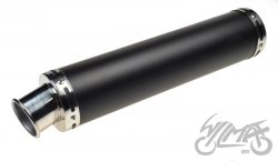 TŁUMIK DO JUNAK 901 SPORT