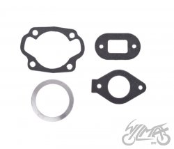 USZCZELKA CYLINDRA DO JAWA 50 38,00 KPL