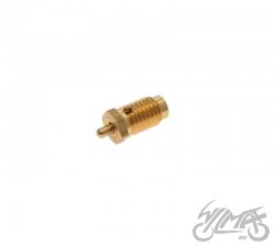 ZAWOREK IGLICOWY JAWA 50