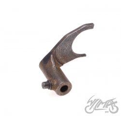 WODZIK JAWA 350 ODLEW CN