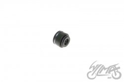 USZCZELNIACZ ZAWOROWY KINGWAY CZOPER 4T 4.5mm
