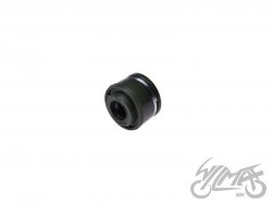 USZCZELNIACZ ZAWOROWY KINGWAY CZOPER 4T 5mm