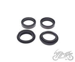 USZCZELNIACZ 33-43-10,5 33x43x13 WIDELCA DO KXD125
