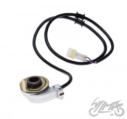 NAPĘD LICZNIKA elektroniczny KEEWAY TX/XR