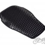 Ochraniacze i bezpieczeństwo