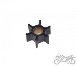 WIRNIK POMPY WODY DO JOHNSON EVINRUDE MARINE